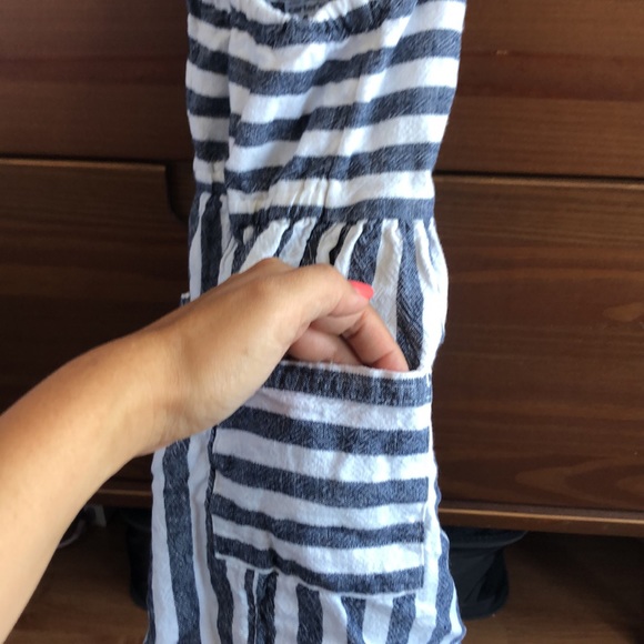 4T Carter’s dress - Picture 6 of 8